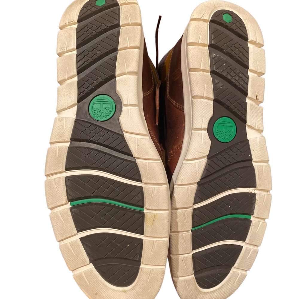 Timberland hover light - Picture 3 of 3